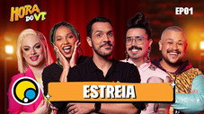 Épisode 1