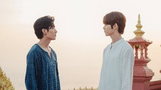 Épisode 8