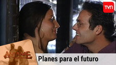 Épisode 14