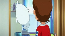 Épisode 36