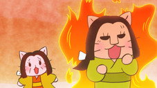 Épisode 61