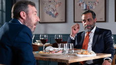 Épisode 25