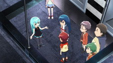 Épisode 48