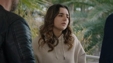 Épisode 1590