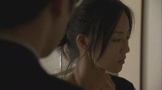 Épisode 14