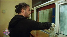 Épisode 7