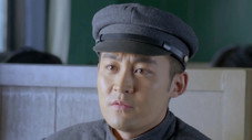 Épisode 2