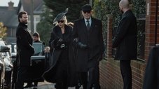 Tierra de Mafia 1x5