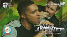 Épisode 2