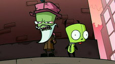 Épisode 3