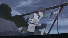 Épisode 34