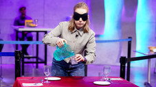 Épisode 2