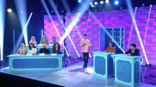 Épisode 4