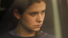 Épisode 6