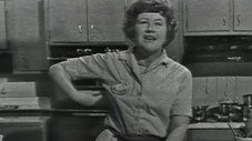 Épisode 1