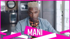 Épisode 1