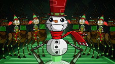 Épisode 15