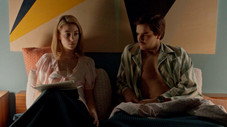 Épisode 12