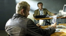 Épisode 7
