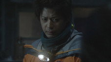 Épisode 4