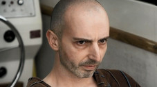 Épisode 15