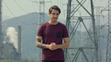 Épisode 8