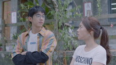 Épisode 13