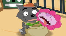 Épisode 471