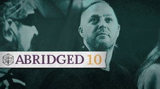 Épisode 10