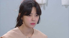 Épisode 36
