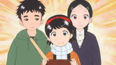 Épisode 7