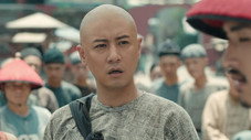 Épisode 1