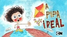 A Pipa Ideal