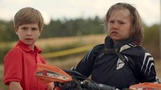 Épisode 4