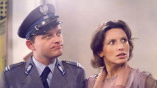 Épisode 11