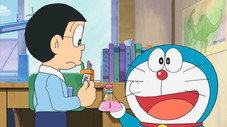 Épisode 846
