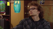 Épisode 4