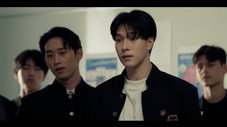 Épisode 9