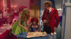 Épisode 1
