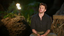 Épisode 8