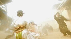 Épisode 2