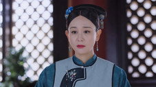Épisode 34