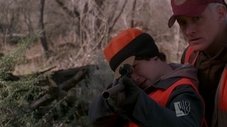 Épisode 14