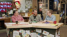 Épisode 1