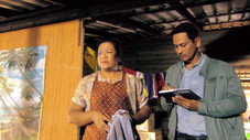 Épisode 9