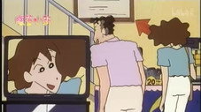 Épisode 177