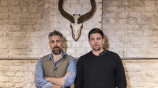Épisode 6