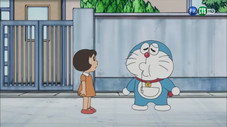 Épisode 309