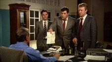 Épisode 1