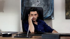 Épisode 5
